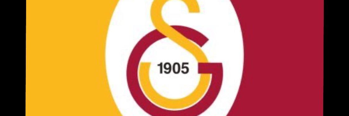 hasansen1333's profile banner image