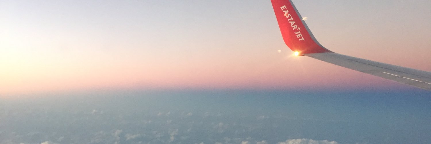 __o2o1's profile banner image