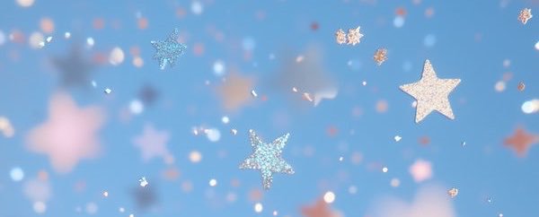 __mjv's profile banner image