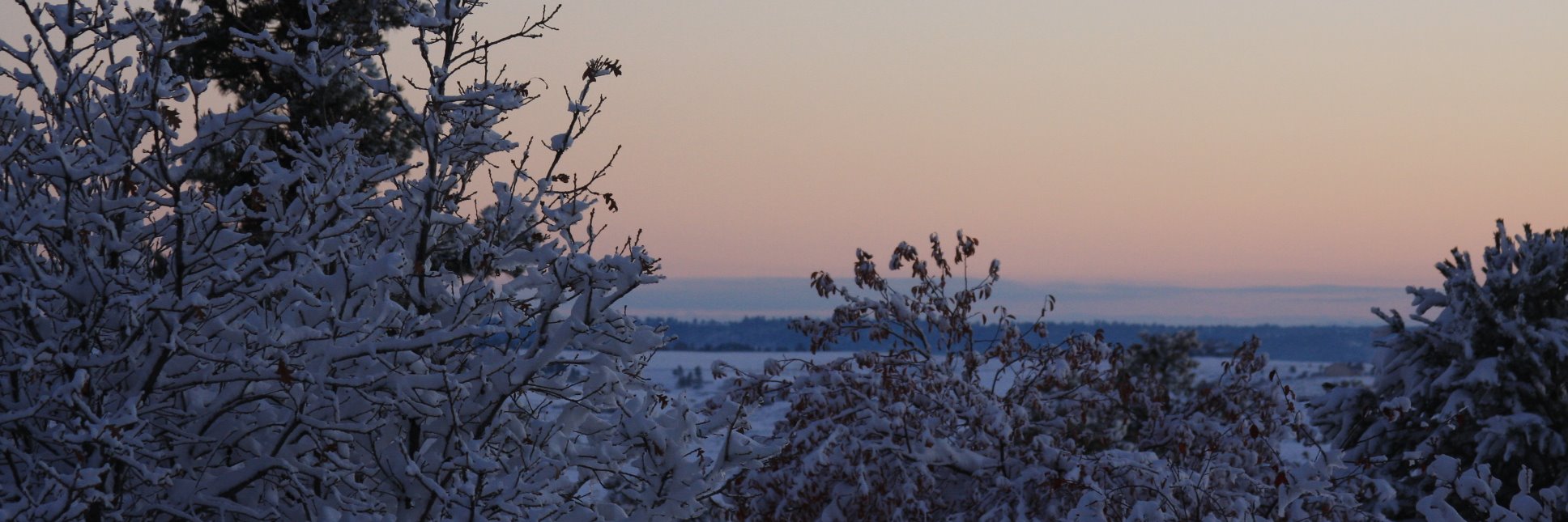 Kraig40's profile banner image