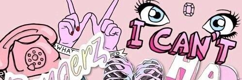 fyeojaes's profile banner image