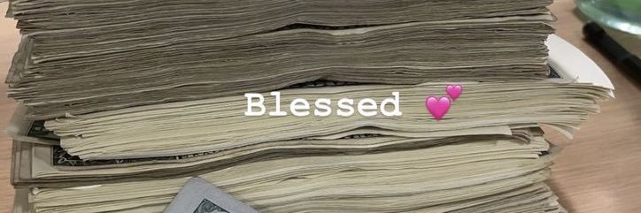 BackintheJay's profile banner image