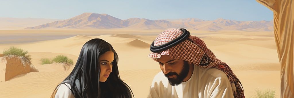 q8aka93's profile banner image