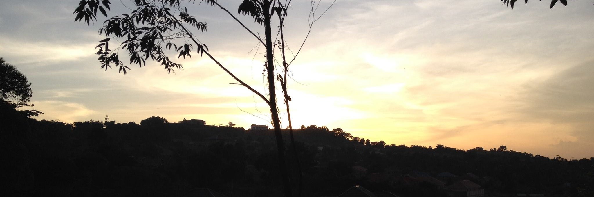 Edinah256's profile banner image