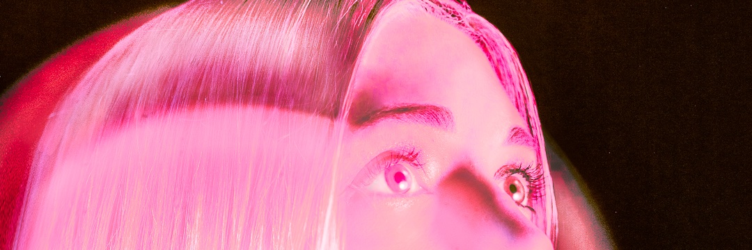 ashsomogyi's profile banner image