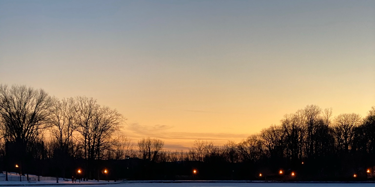 MolloySI's profile banner image