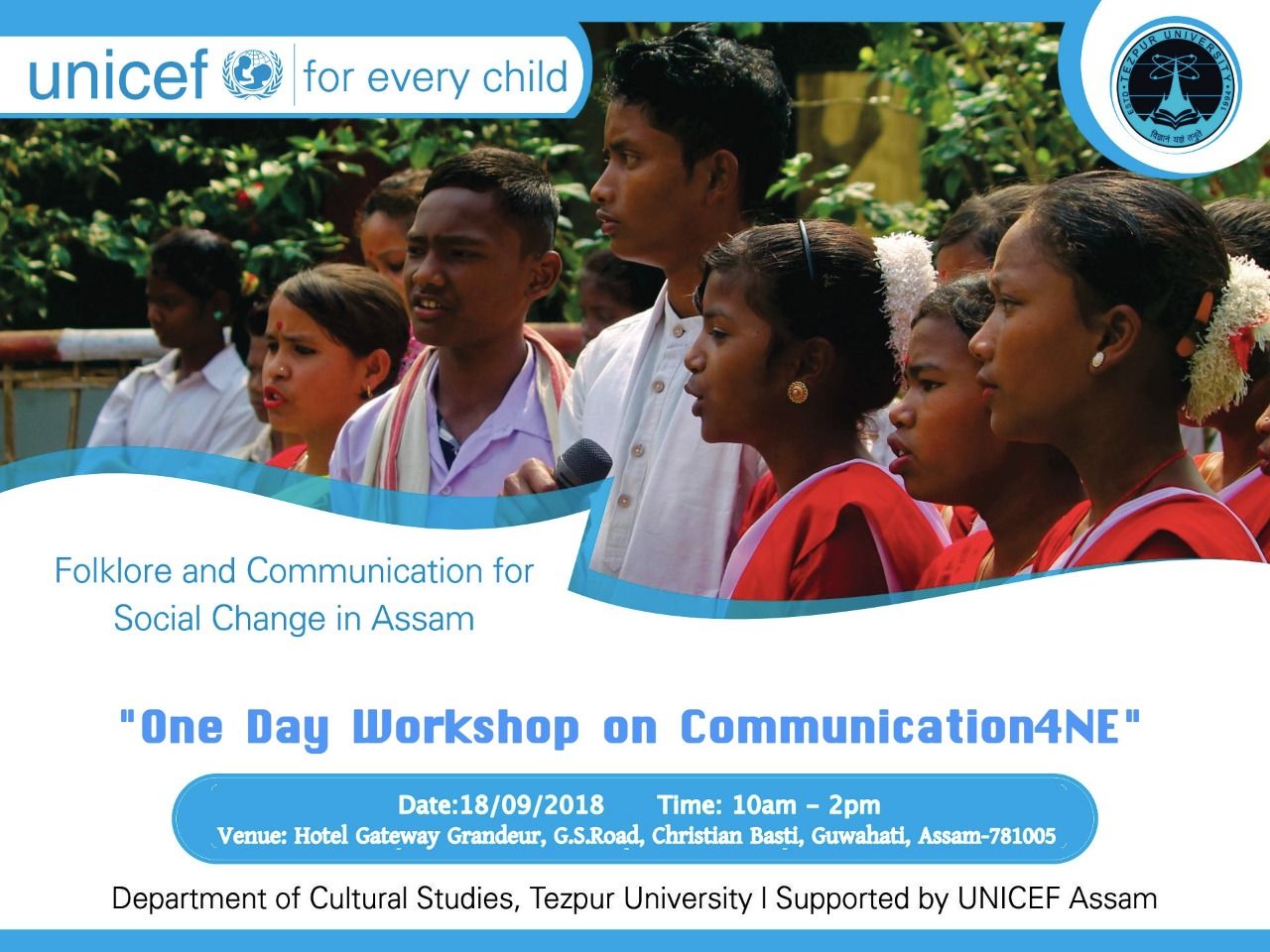 Jayanta Vishnu Das banner