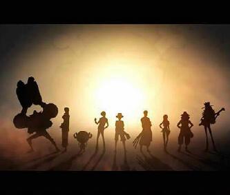 amuda_eda's profile banner image
