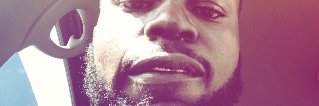 704Domo_'s profile banner image
