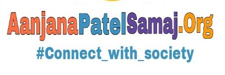 patel_samaj's profile banner image