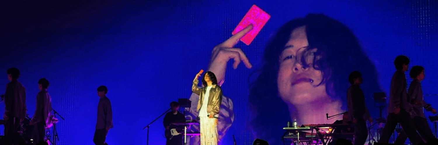 マナティー banner