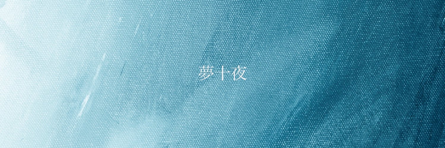 trifolium_spr's profile banner image