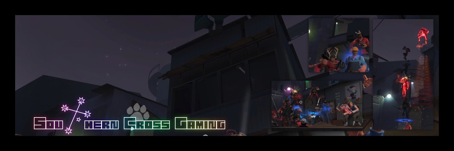 scgwtf's profile banner image
