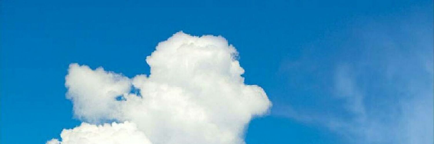 TimTomBon's profile banner image