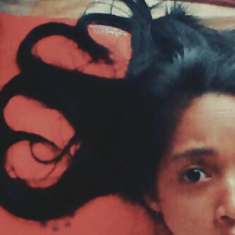 NurainiMH_'s profile banner image