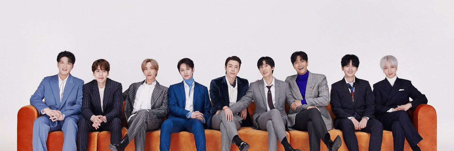 oddteuk's profile banner image