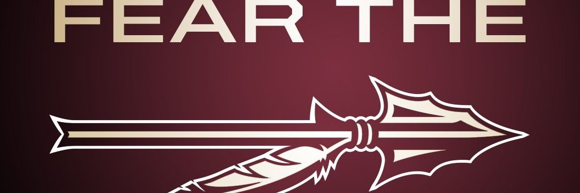 _Noleman88's profile banner image
