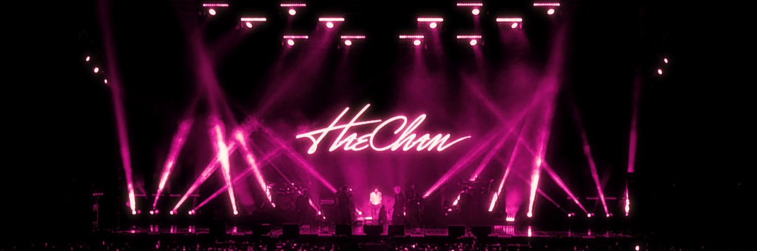 HOPEHOBl's profile banner image