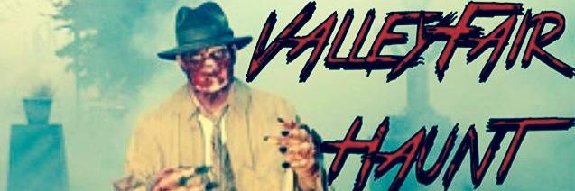 Haunt_Coasters's profile banner image