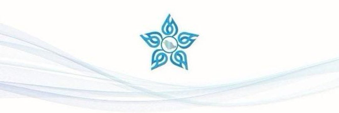 عبد المحسن الشهاب banner