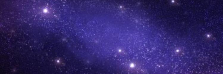 _00000O9's profile banner image
