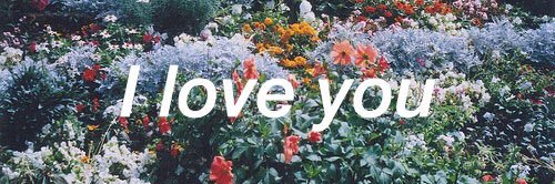 7_26_14_'s profile banner image