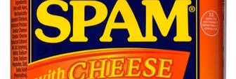 クラマ天狗@ banner