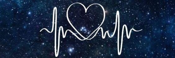 aim_wj's profile banner image
