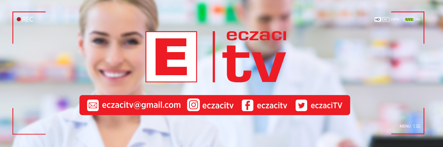 EczaciTV's profile banner image