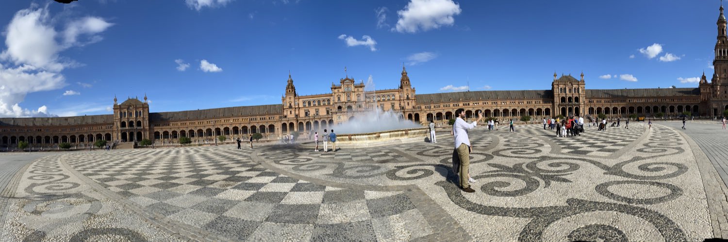 JuanitoSean's profile banner image