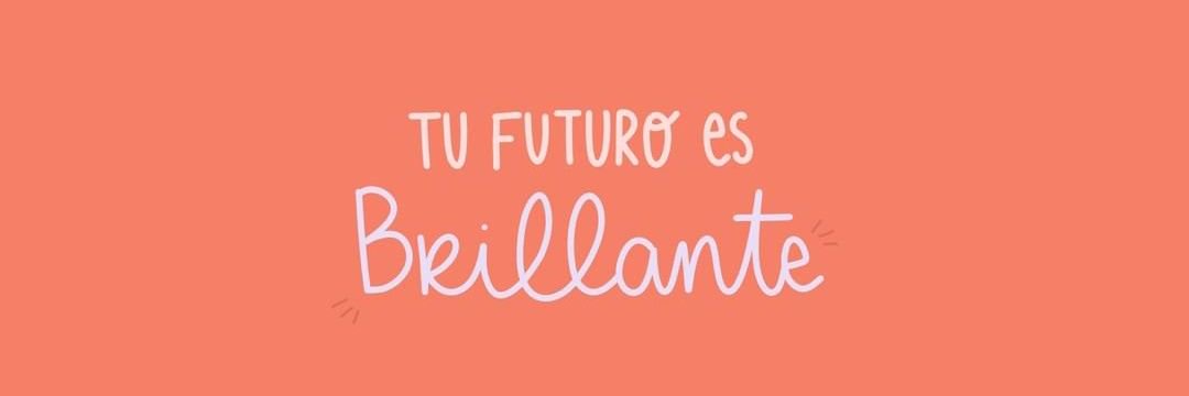 Erika_RuizTV's profile banner image