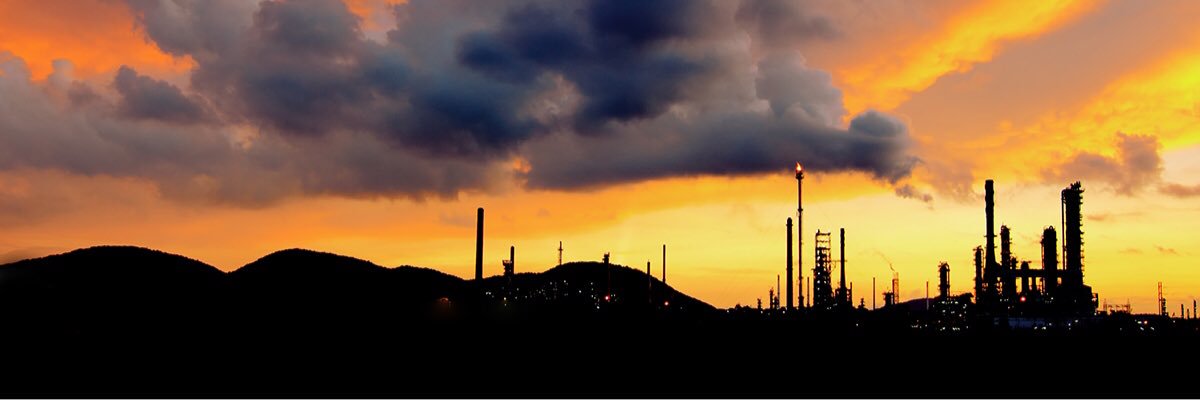 bdr_kw's profile banner image