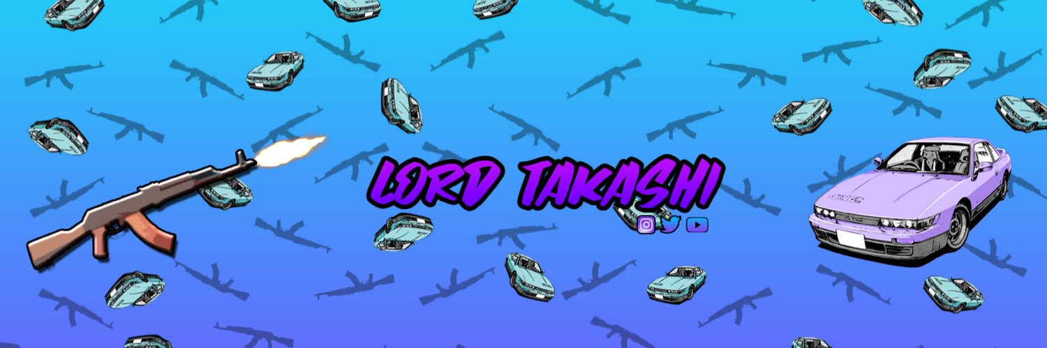 _Typical_Tevin's profile banner image