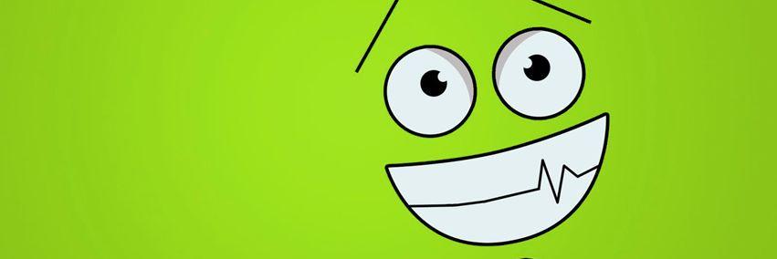 SoloVideoDivert's profile banner image