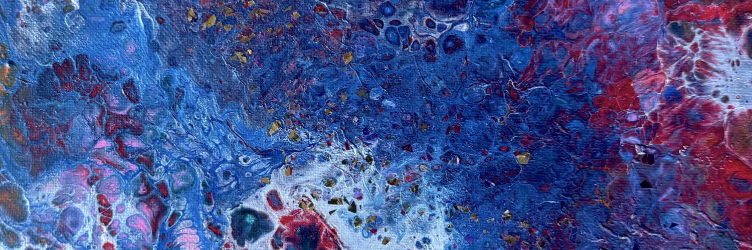 Antasutasu's profile banner image