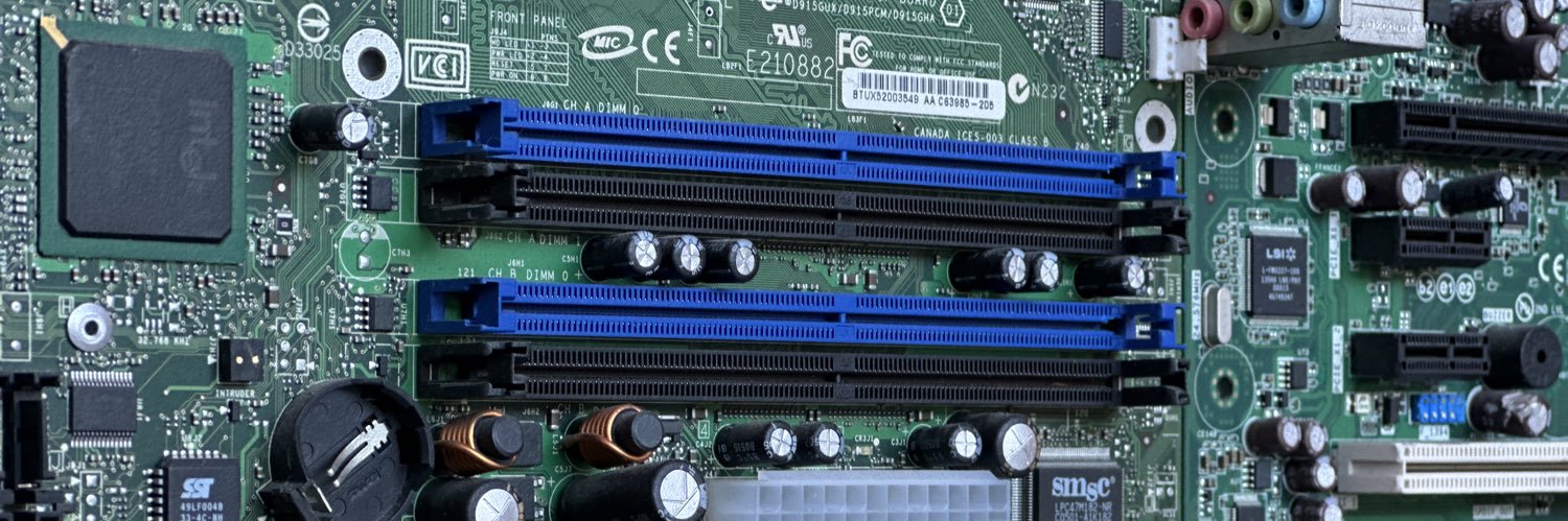 Chicana in EdTech ❤️ Karlha banner