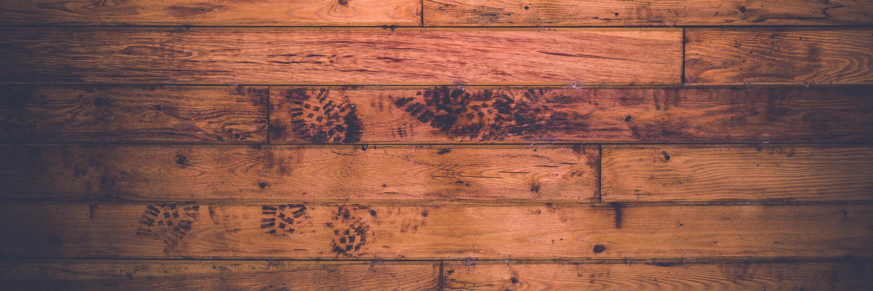 HenleyServices's profile banner image