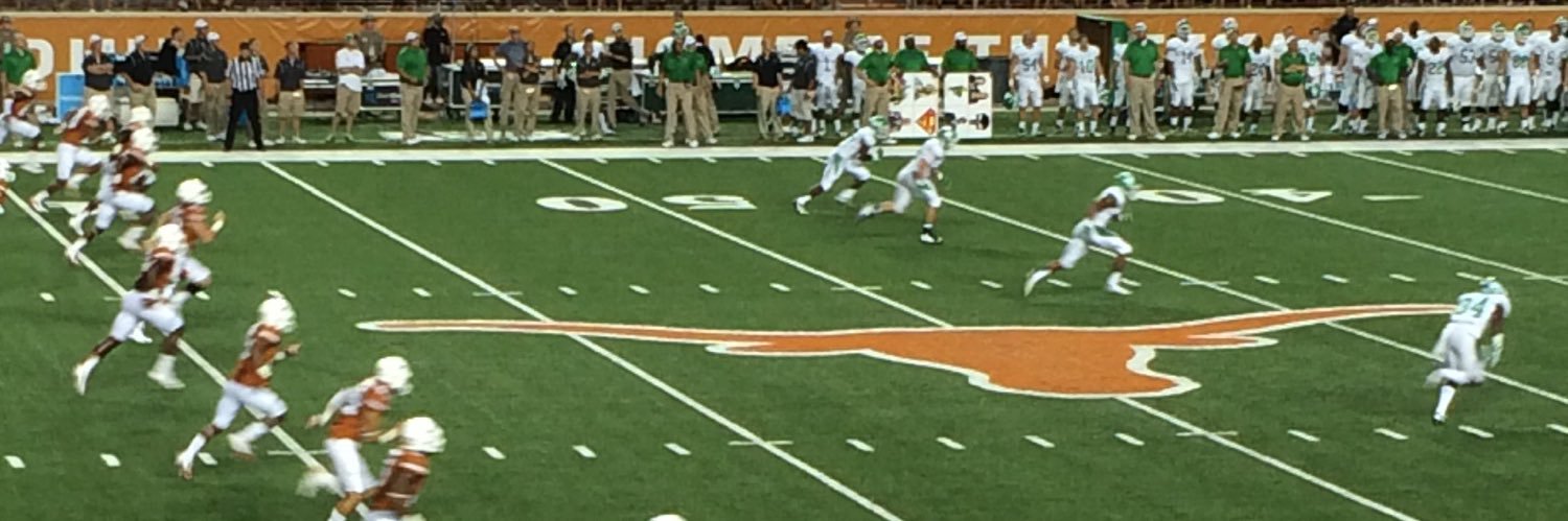 Jason Rogers banner