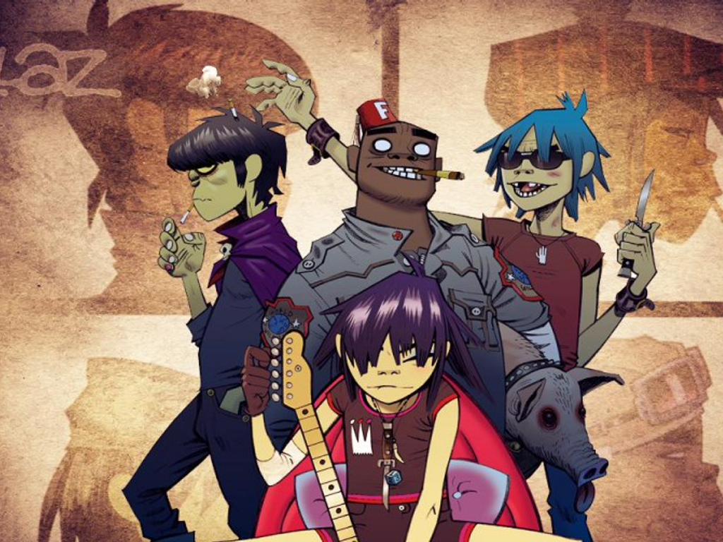 maestromarito's profile banner image