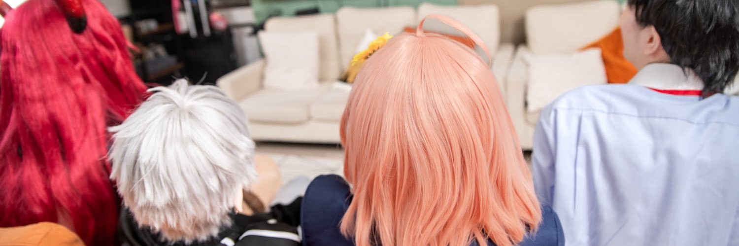 chi__k_ca's profile banner image