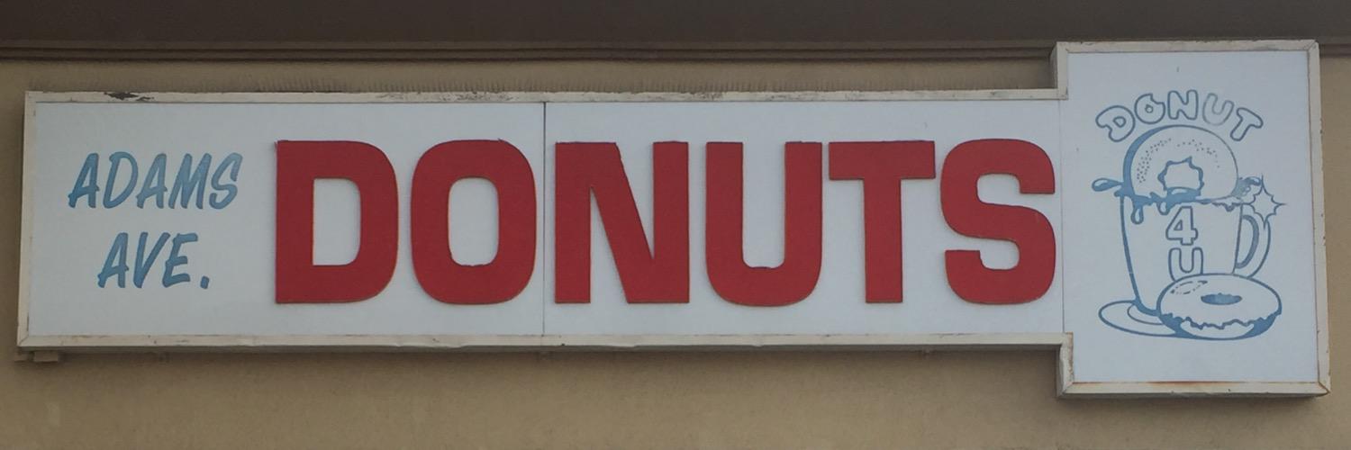 DonutDerelicts's profile banner image
