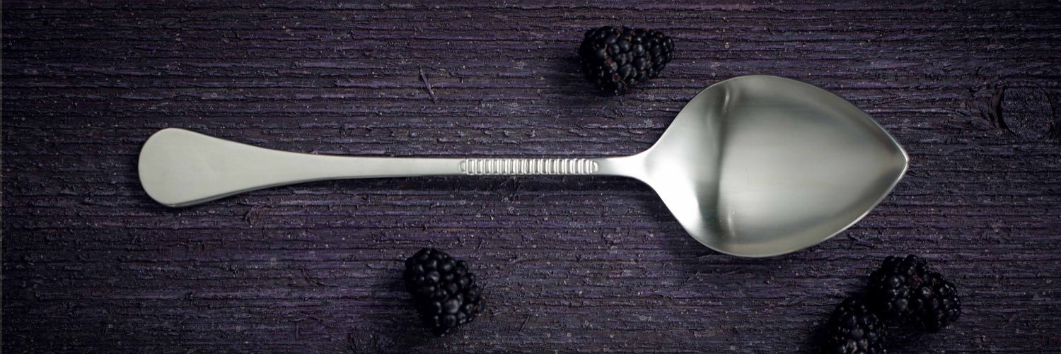 chef_spoons's profile banner image