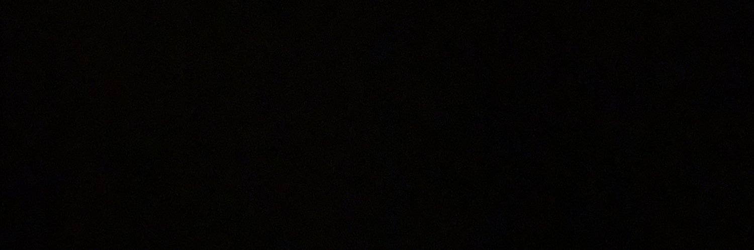 PimpjuicePj's profile banner image