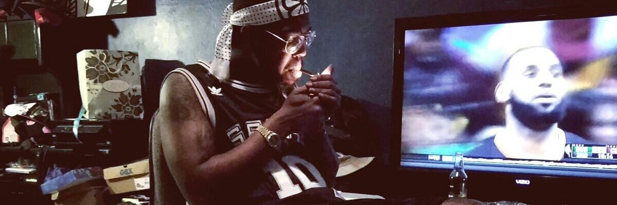 young_gzus's profile banner image