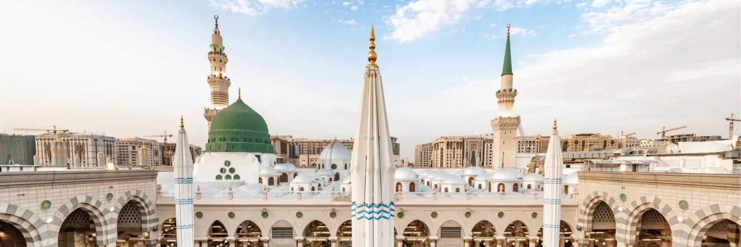 Shehab_ca's profile banner image