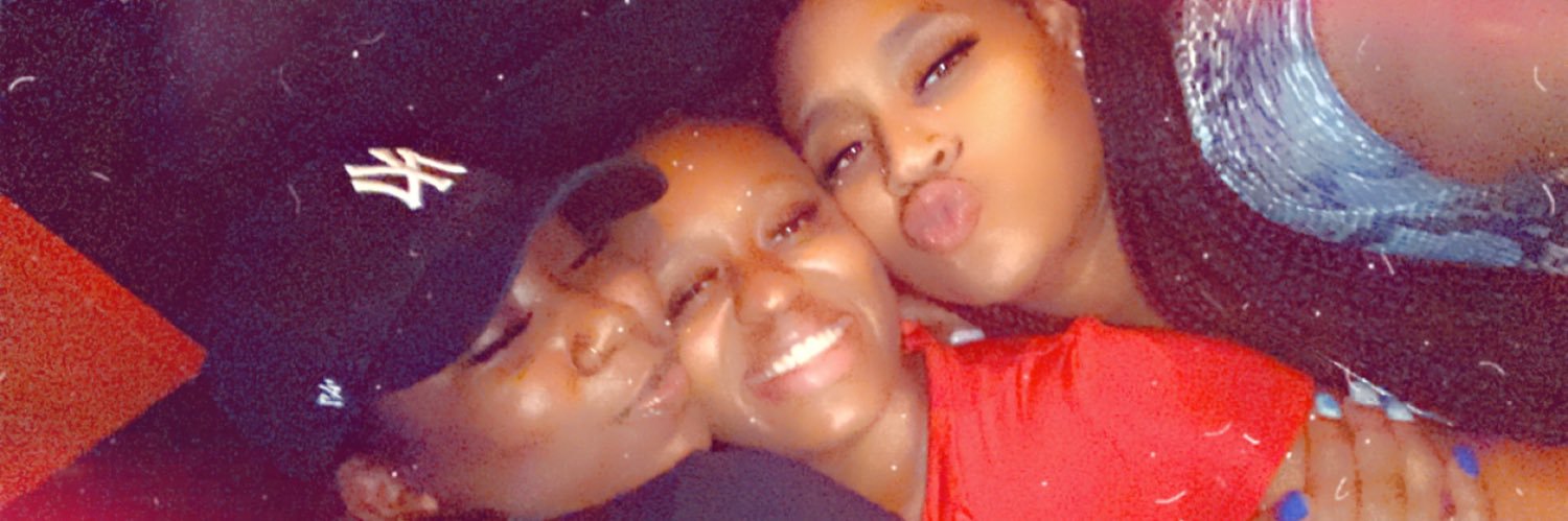 _Jakaylaaa's profile banner image