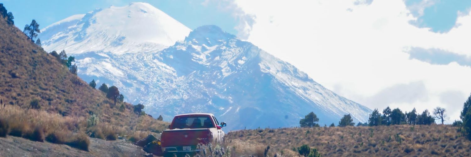 Sebastianndlp's profile banner image