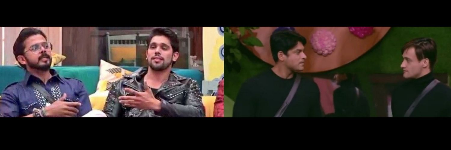 ek_thi_me's profile banner image