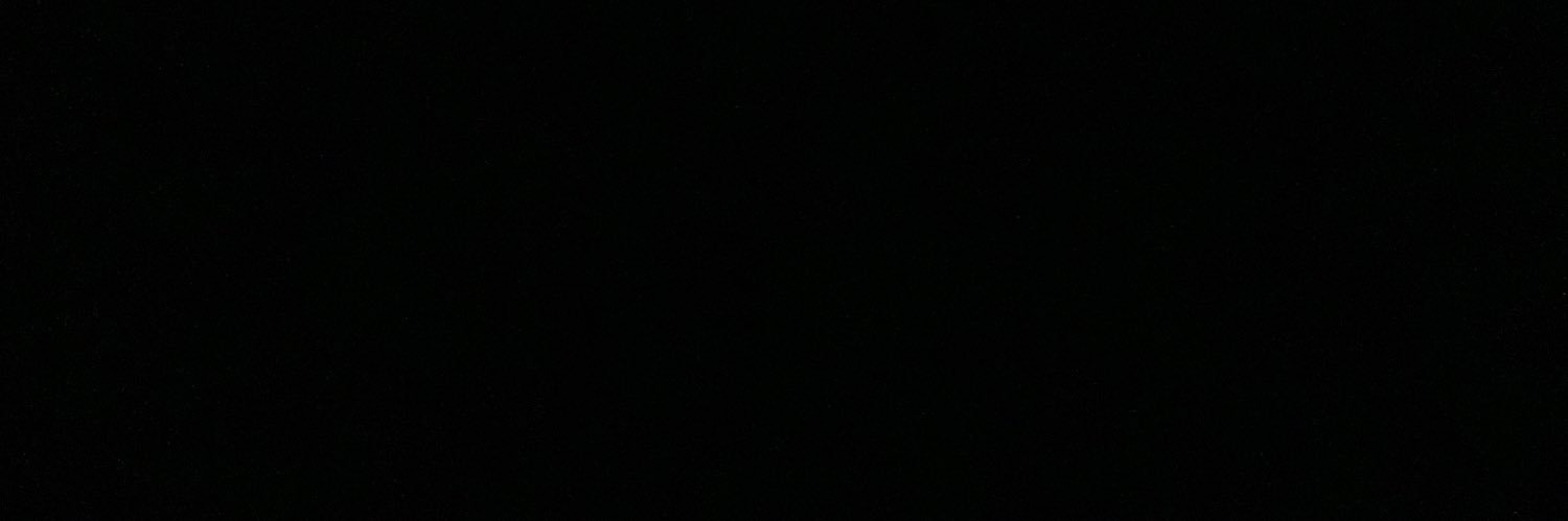cmusexyboy's profile banner image