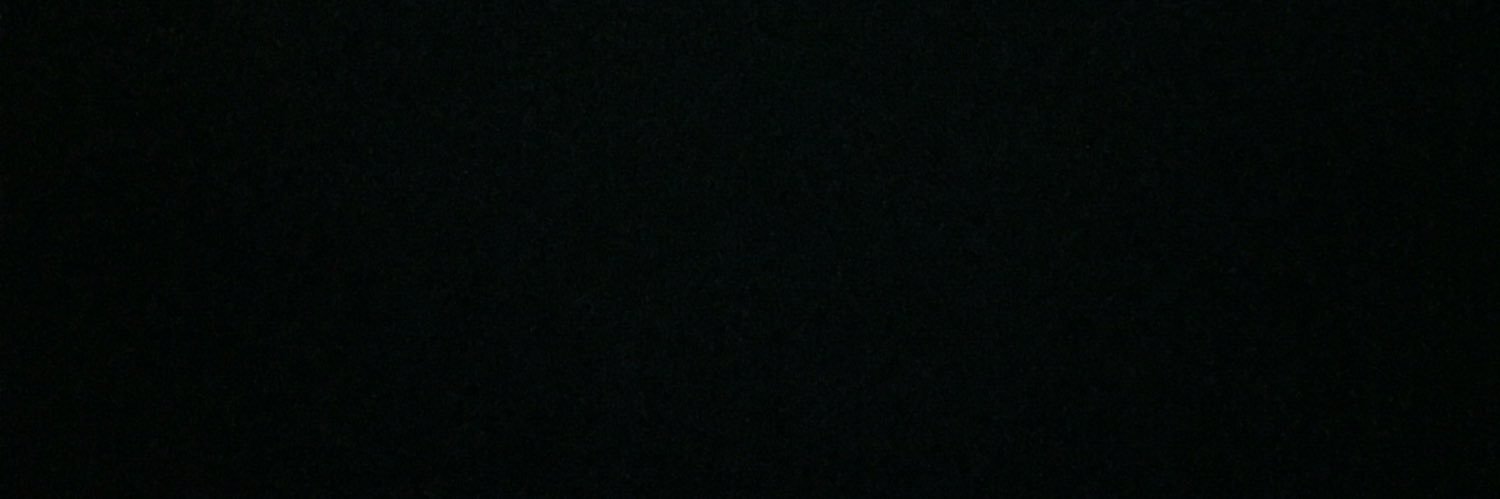 MrAliCoc1's profile banner image